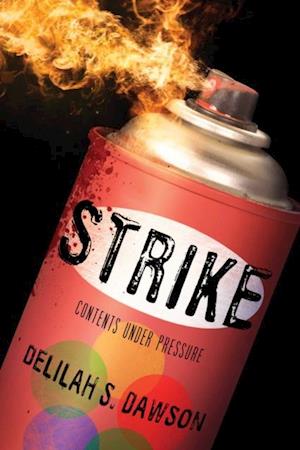 Strike