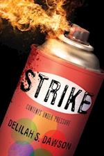 Strike