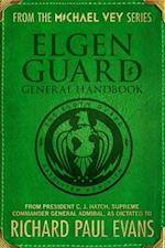 Elgen Guard General Handbook