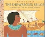 The Shipwrecked Sailor