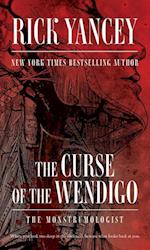 The Curse of the Wendigo