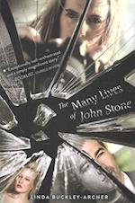 The Many Lives of John Stone