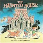 Haunted House