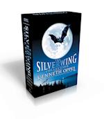 The Silverwing Collection