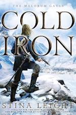 Cold Iron