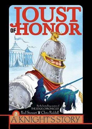 Joust of Honor, 2