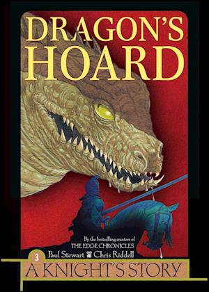Dragon's Hoard, 3