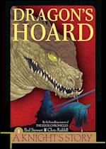 Dragon's Hoard, 3