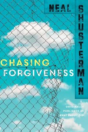 Chasing Forgiveness