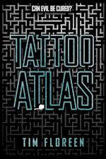 Tattoo Atlas