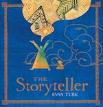 The Storyteller