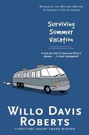 Surviving Summer Vacation