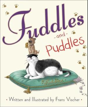 Fuddles and Puddles