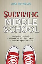 Surviving Middle School