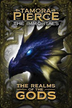 The Realms of the Gods, 4