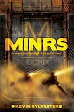 Minrs, Volume 1