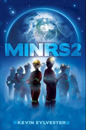 Minrs 2, Volume 2