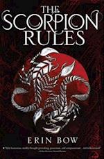 Scorpion Rules