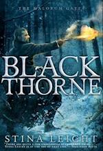 Blackthorne