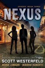Nexus, Volume 3