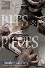 Bits & Pieces