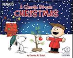 A Charlie Brown Christmas