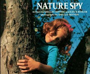 Nature Spy