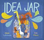 Idea Jar