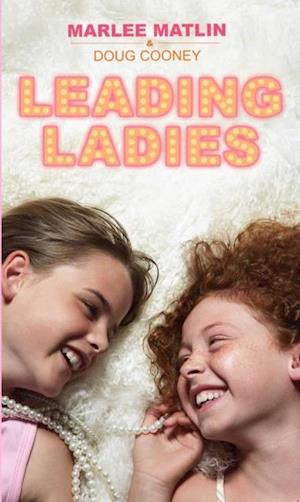 Leading Ladies