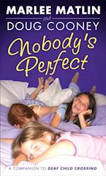 Nobody''s Perfect