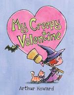 My Creepy Valentine
