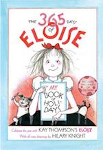The 365 Days of Eloise