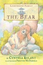 The Bear, Volume 8