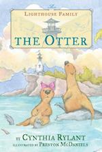 The Otter, Volume 6