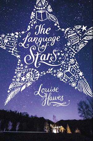 Language of Stars