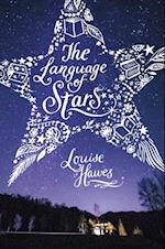 Language of Stars