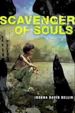 Scavenger of Souls