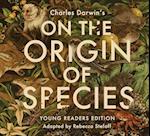 On the Origin of Species