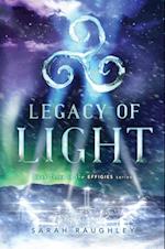 Legacy of Light