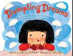 Dumpling Dreams