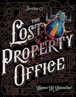 The Lost Property Office