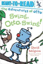 Swing, Otto, Swing!