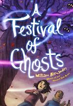 Festival of Ghosts