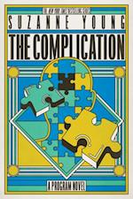 The Complication