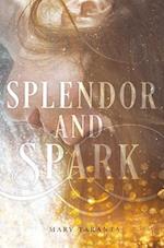 Splendor and Spark