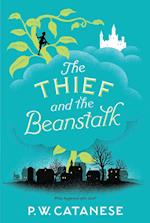 The Thief and the Beanstalk