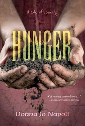 Hunger