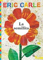 La Semillita (the Tiny Seed)