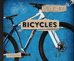 Bicycles, Volume 2