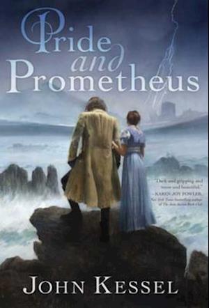 Pride and Prometheus